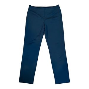 Les Copains Straight Leg Pants